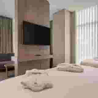 Ramada Encore by Wyndham Istanbul Bayrampasa, 5 of 6