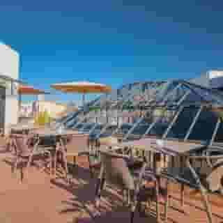 Joya del Casco Boutique Hotel, 2 of 6