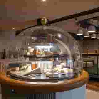 Mercure Toulouse Aeroport Golf de Seilh, 6 of 6