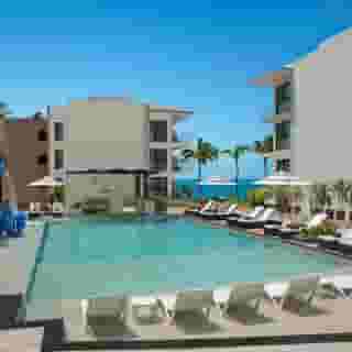 Dreams Cozumel Cape Resort & Spa, 4 of 6