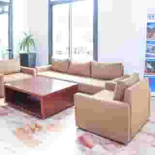 Anna Hotel Agadir, 3 of 6