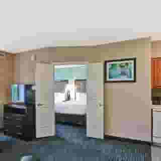 Homewood Suites by Hilton Aurora Naperville, 4 of 6
