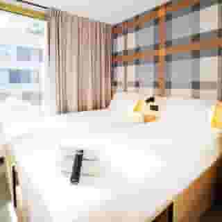 easyHotel Marseille Euromed, 1 of 6