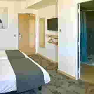 Brit Hotel Martigues Nord, 6 of 6