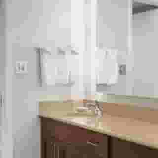 Residence Inn by Marriott Philadelphia Willow Grove, 6 of 6
