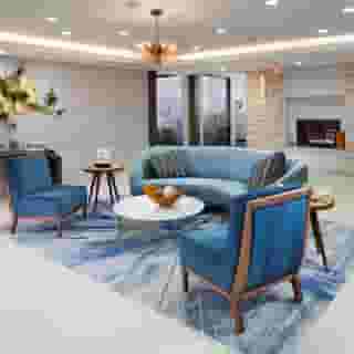 Homewood Suites by Hilton Houston / Katy Mills Mall, 1 of 6