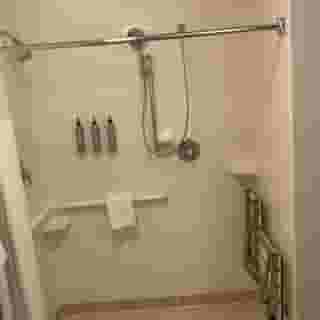 Courtyard by Marriott Chicago Glenview/Northbrook, 5 of 6
