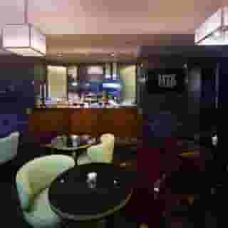 Ht6 Boutique Hotel, 4 of 6