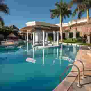 Grand Riviera Princess, 5 of 6