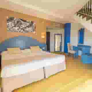 Hotel Drago Park by PIERRE ET VACANCES, 3 of 6