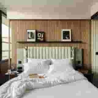 Hotel Dame des Arts, 1 of 6