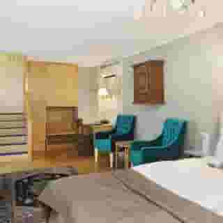 Lady Hamilton Hotel, 2 of 6