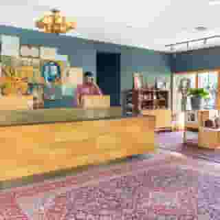 East Austin Hotel, 3 of 6