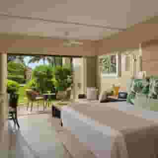 Secrets Wild Orchid Montego Bay - Adults Only, 6 of 6