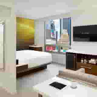 Luma Hotel Times Square, 2 of 6