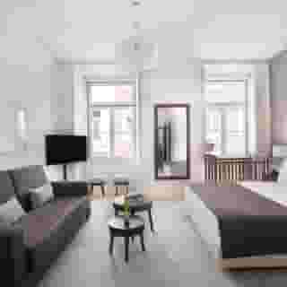 Grape Harbor Prata Apartments, 5 of 6
