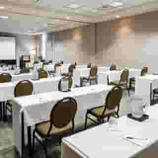 Hilton Garden Inn Chicago OHare Airport, 1 of 6