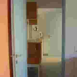 Roda Pearl Resort, 5 of 6