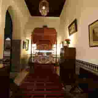 Palais Riad Lamrani, 3 of 6