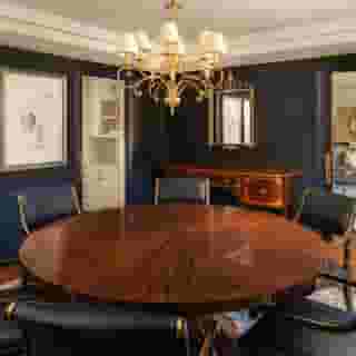 Waldorf Astoria New York, 2 of 6