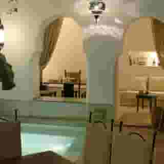 Riad Tawargit, 1 of 6