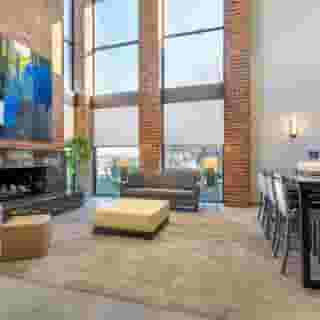 Best Western Chicago - Downers Grove, 6 of 6