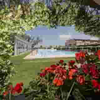 Mancini Park Hotel, 4 of 6