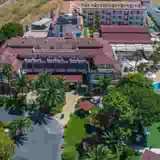 Park Hotel Tyrrenian, 5 of 6