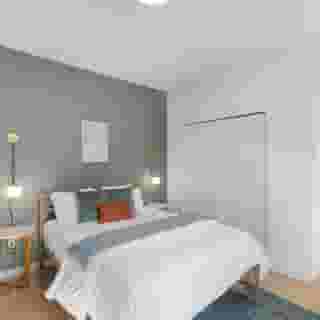 Sweet Suites Capitol Hill, 6 of 6