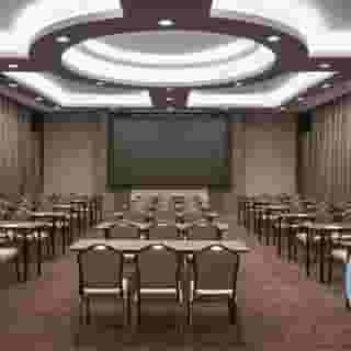 Park Inn by Radisson Putrajaya, 3 of 6