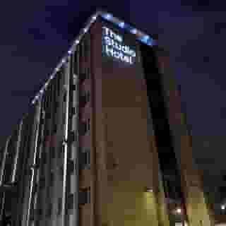 First Hotel The Studio, 6 of 6
