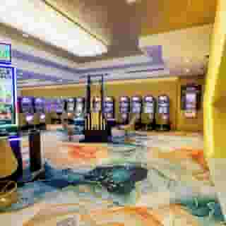 Miccosukee Casino & Resort, 2 of 6