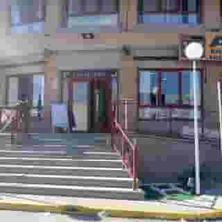 Hotel Humanes, 4 of 6