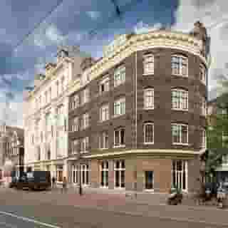 Hotel Sint Nicolaas, 2 of 6