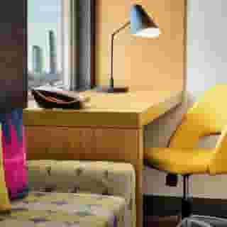 Aloft Vaughan Mills, 6 of 6