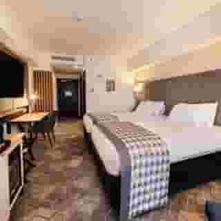 Holiday Inn Bucharest - Times by Ihg, 4 of 6