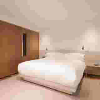 Boho Budapest, Small Luxury Hotels, 2 of 6