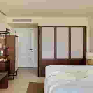 Casa Azure Member Of Melia Collection, 5 of 6