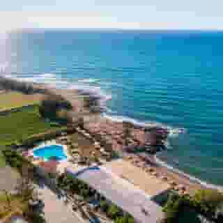 Azul Eco Hotel, 1 of 6