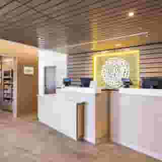 Fairfield by Marriott Inn & Suites San Francisco Airport Oyster Point Area, 4 of 6