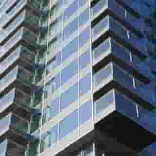 Urban Residences, 4 of 6