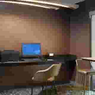 SpringHill Suites by Marriott Dallas Addison/Quorum Drive, 4 of 6