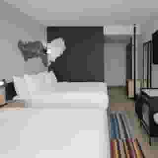 Aloft New York Chelsea, 3 of 6