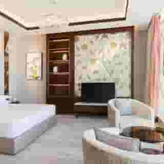 Velero Hotel Doha Lusail, 5 of 6