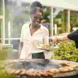 Holiday Inn Brussels Airport by Ihg, 5 of 6