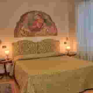 Hotel Torcolo, 3 of 6