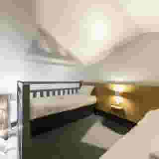 B&b Hotel Toulouse Cité de l'Espace Mouchotte, 3 of 6