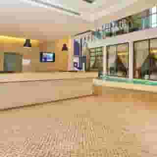 Balaia Plaza, 5 of 6