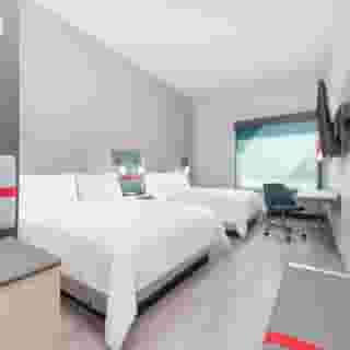 avid hotel Austin Nw Lakeline by Ihg, 4 of 6