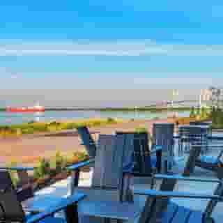 Hyatt Regency Baytown-Houston, 6 of 6
